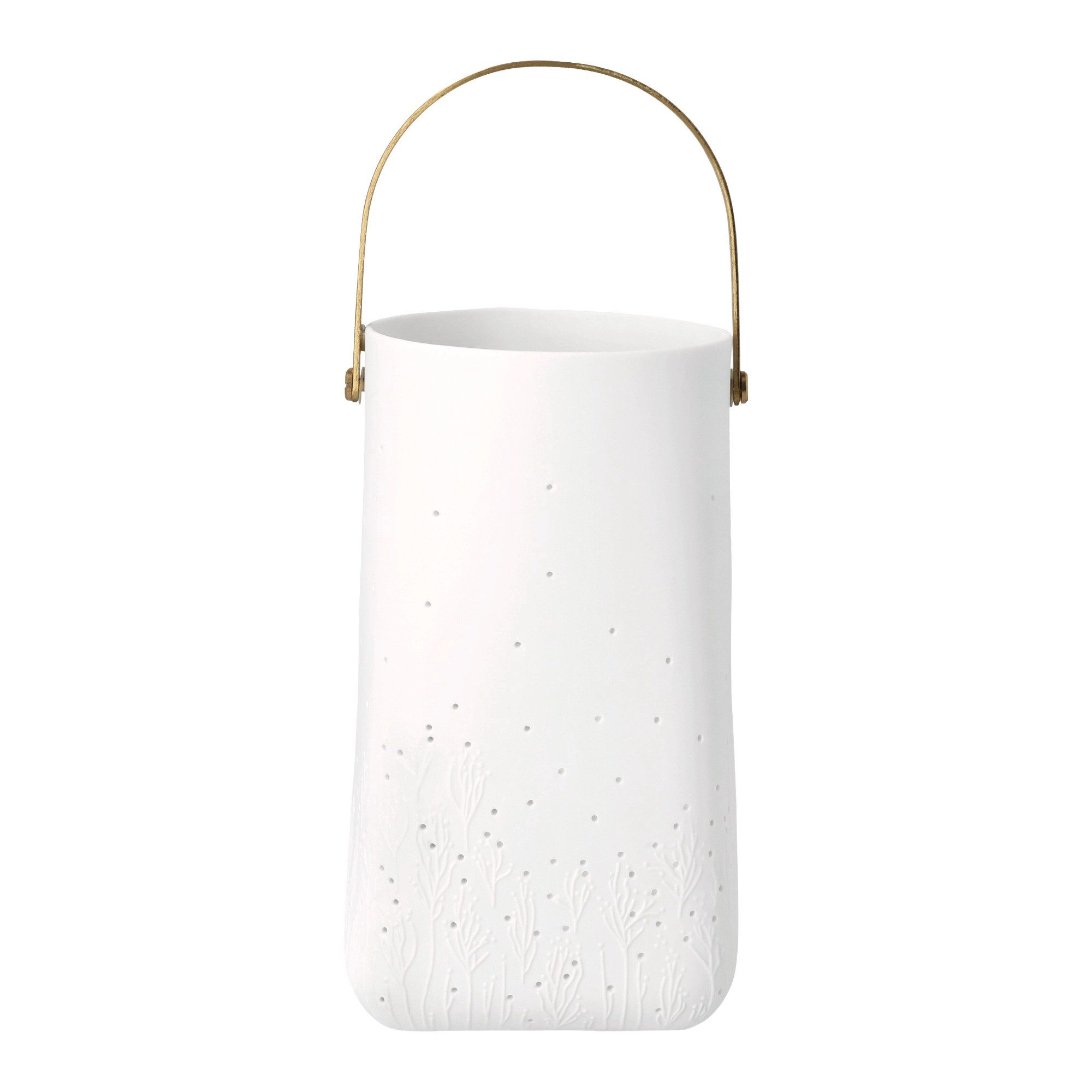 Räder Windlicht räder Laterne Wildwiese