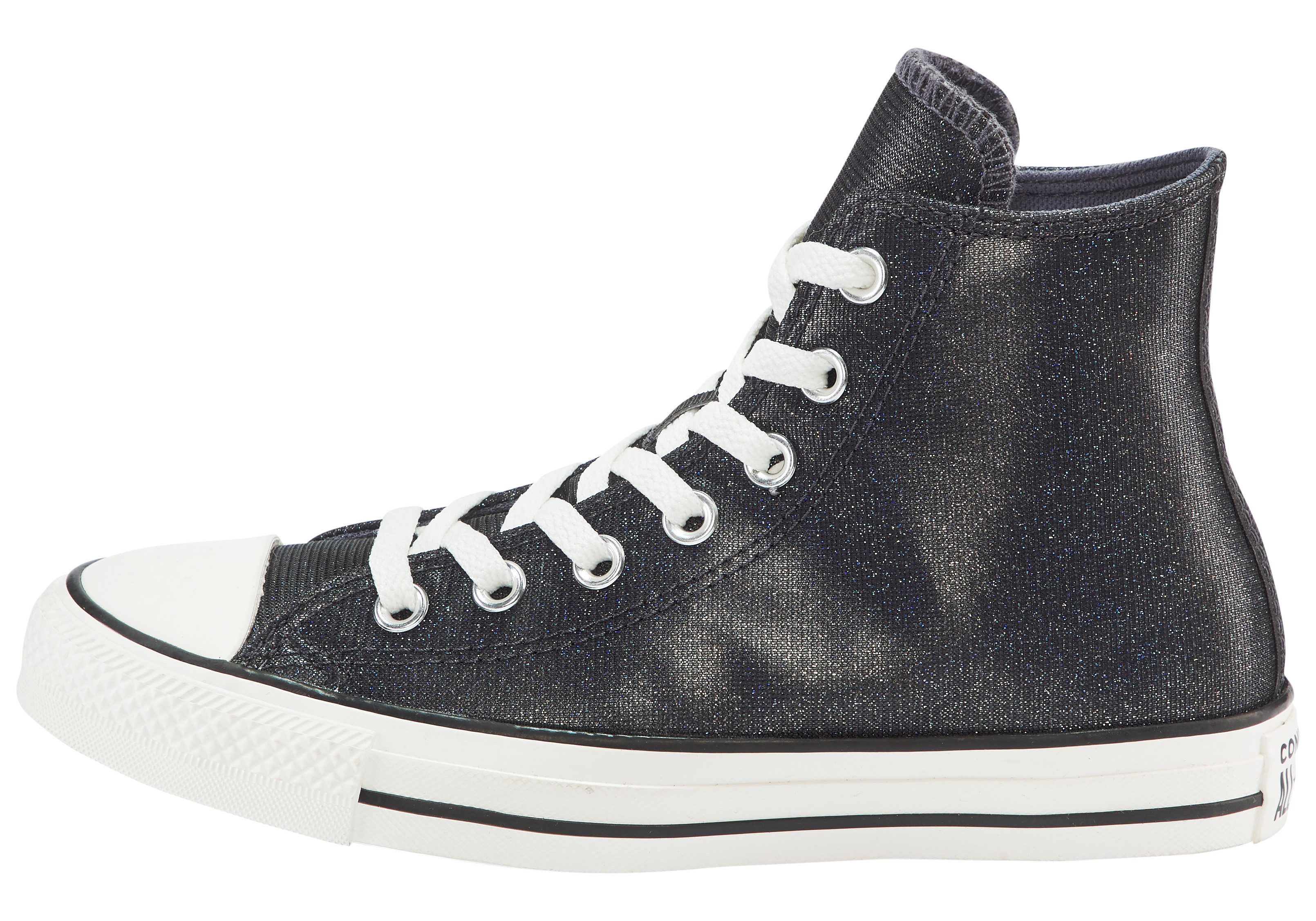 Converse CHUCK TAYLOR ALL STAR Sneaker günstig online kaufen