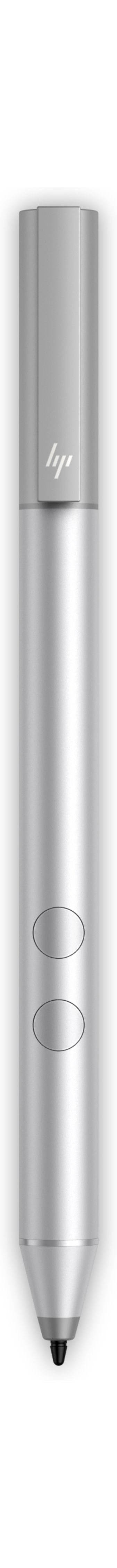 Pen - Stift »Schreiben, zeichnen oder rechnen« Pen - Stift »Schreiben, zeichnen oder rechnen«