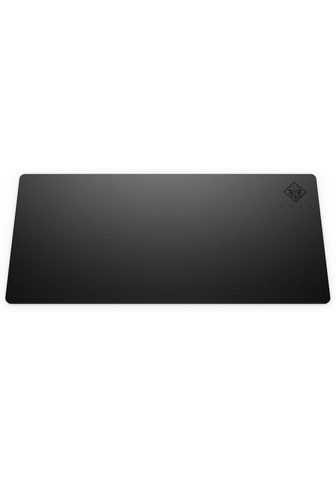 HP OMEN by Mouse Pad 300(XL) »maxim...