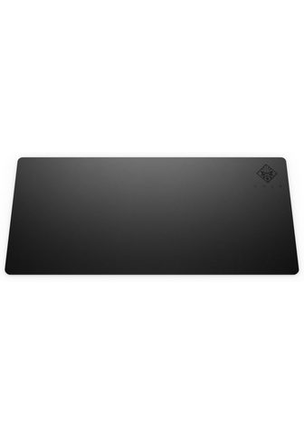 OMEN by Mouse Pad 300(XL) »maxim...