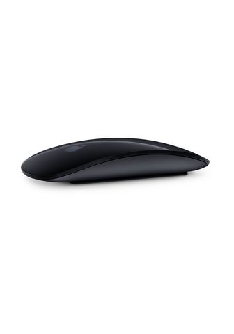 Magic Mouse 2 »Space Grau«...