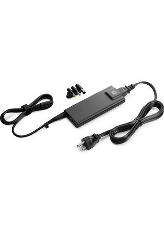 90W узкий с USB-AC-Adapter »Slim...