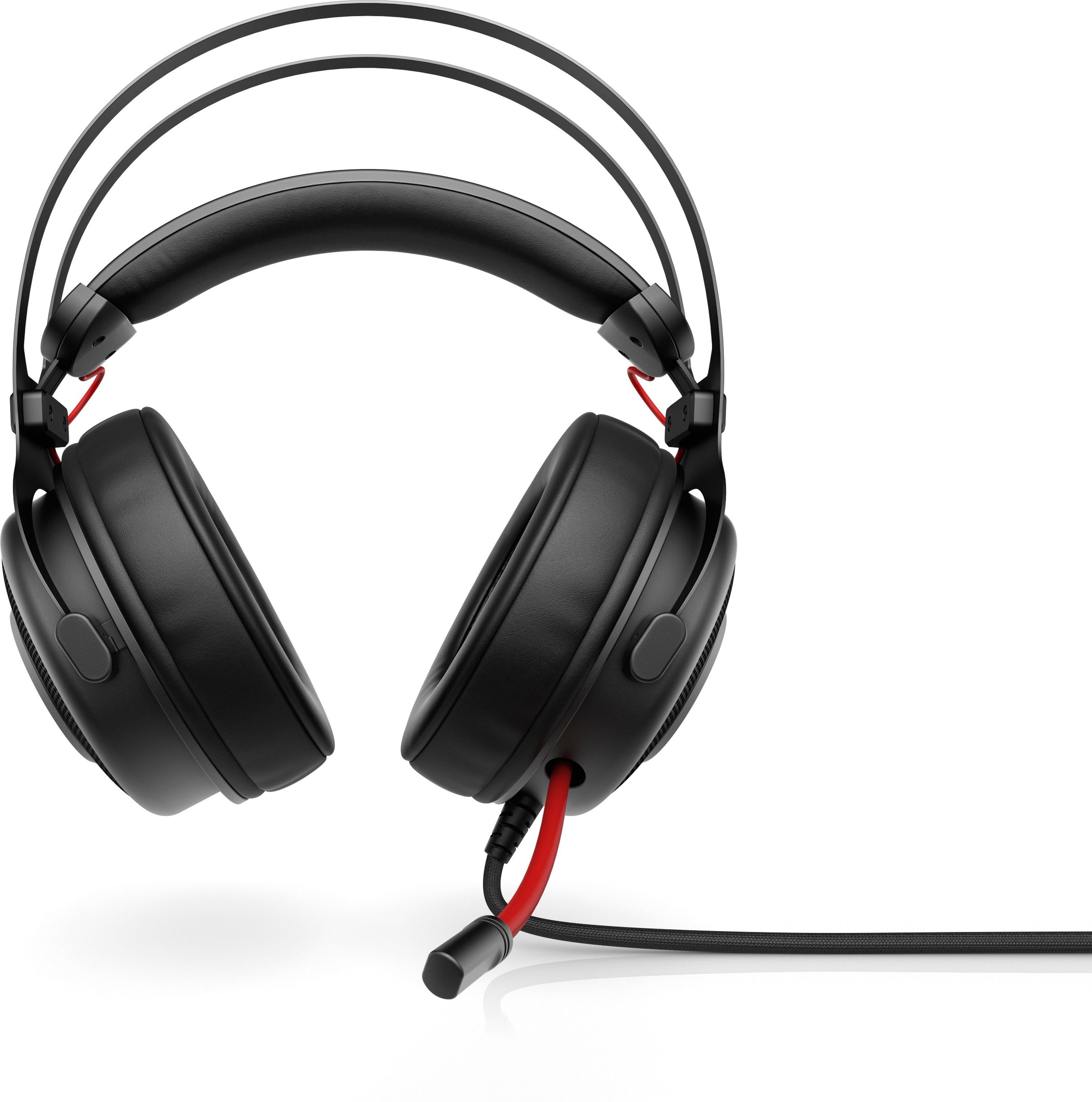 OMEN by Headset 800 »Komfort und Klangqualität« OMEN by Headset 800 »Komfort und Klangqualität«