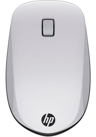 HP Wireless Mouse »Z5000«