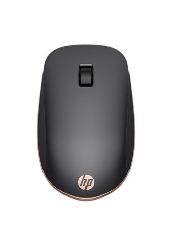 HP Z5000 Wireless-Maus »Bluetooth-M...