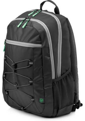 HP 39.62 cm (15.6") Active рюкзак &r...