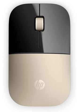 HP Z3700 Wireless-Maus »Design с Fl...