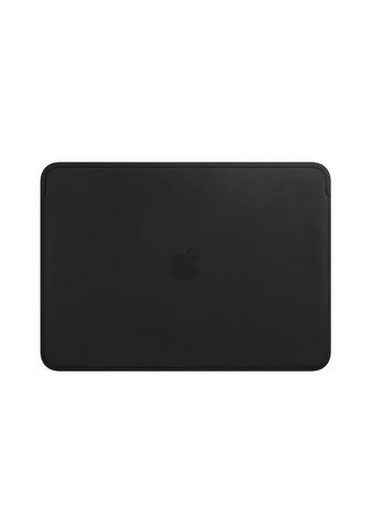 APPLE Lederhülle 13" ноутбук Pro &...