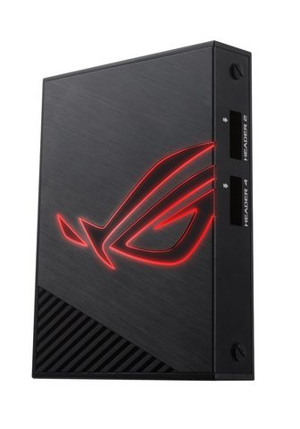 ASUS ROG Aura Terminal »Gaming-Zubeh&...