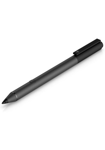 HP Tilt Pen »Digitaler Bluetooth-St...