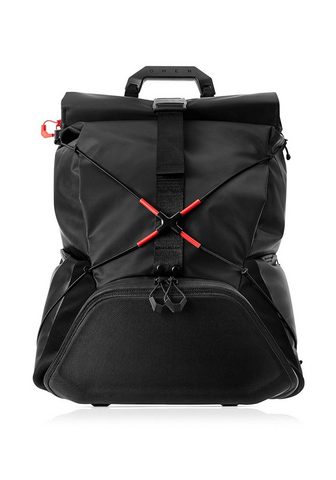 OMEN X Transceptor Gaming-Rucksack &ra...