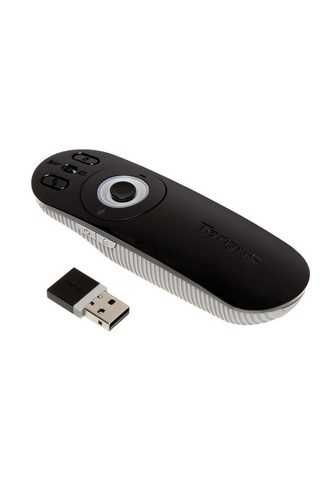 Процессор Presentation »Remote&l...