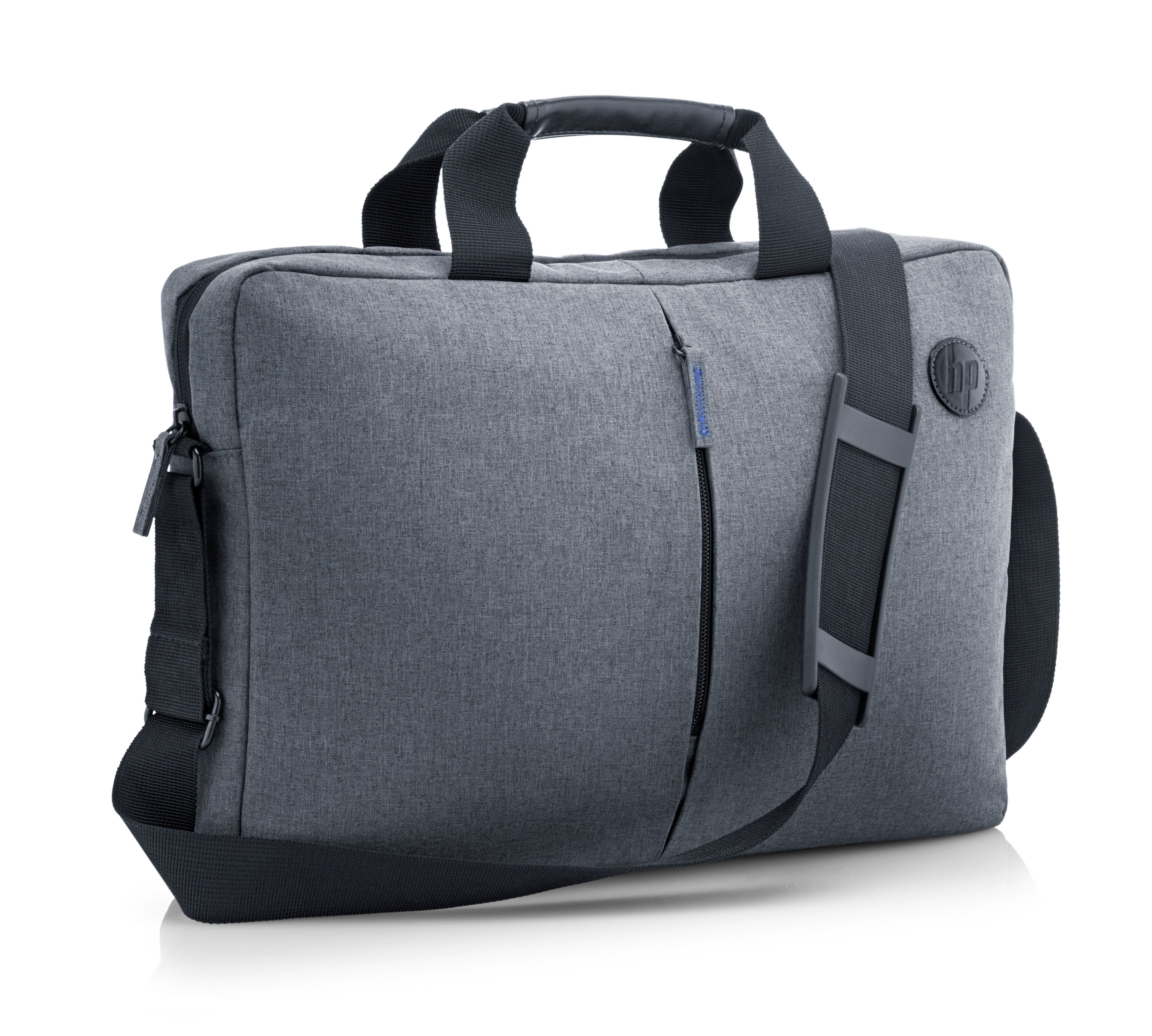 Herren Laptoptasche Kaufen Herren Notebooktasche Otto