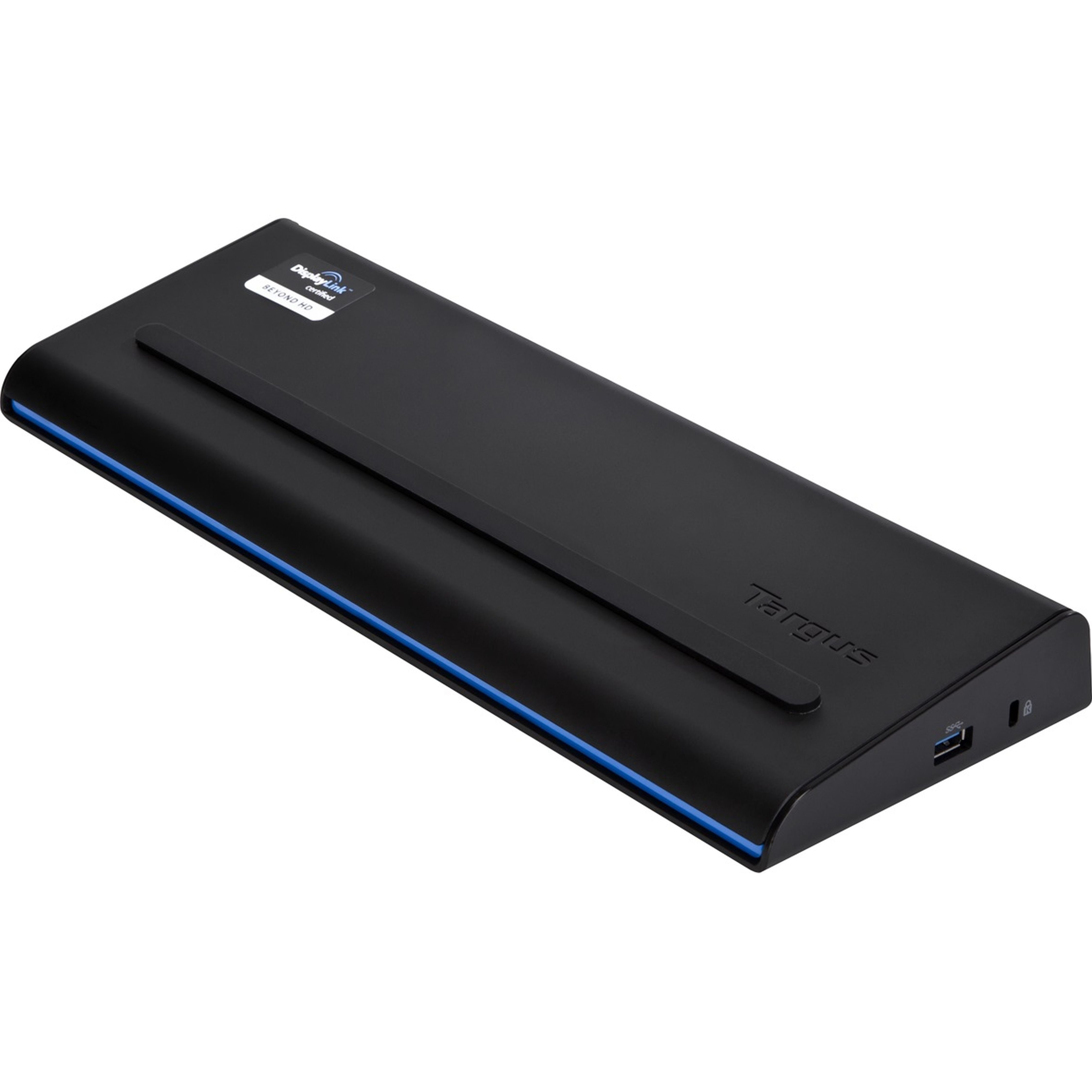Universal Video »Docking Station« Universal Video »Docking Station«
