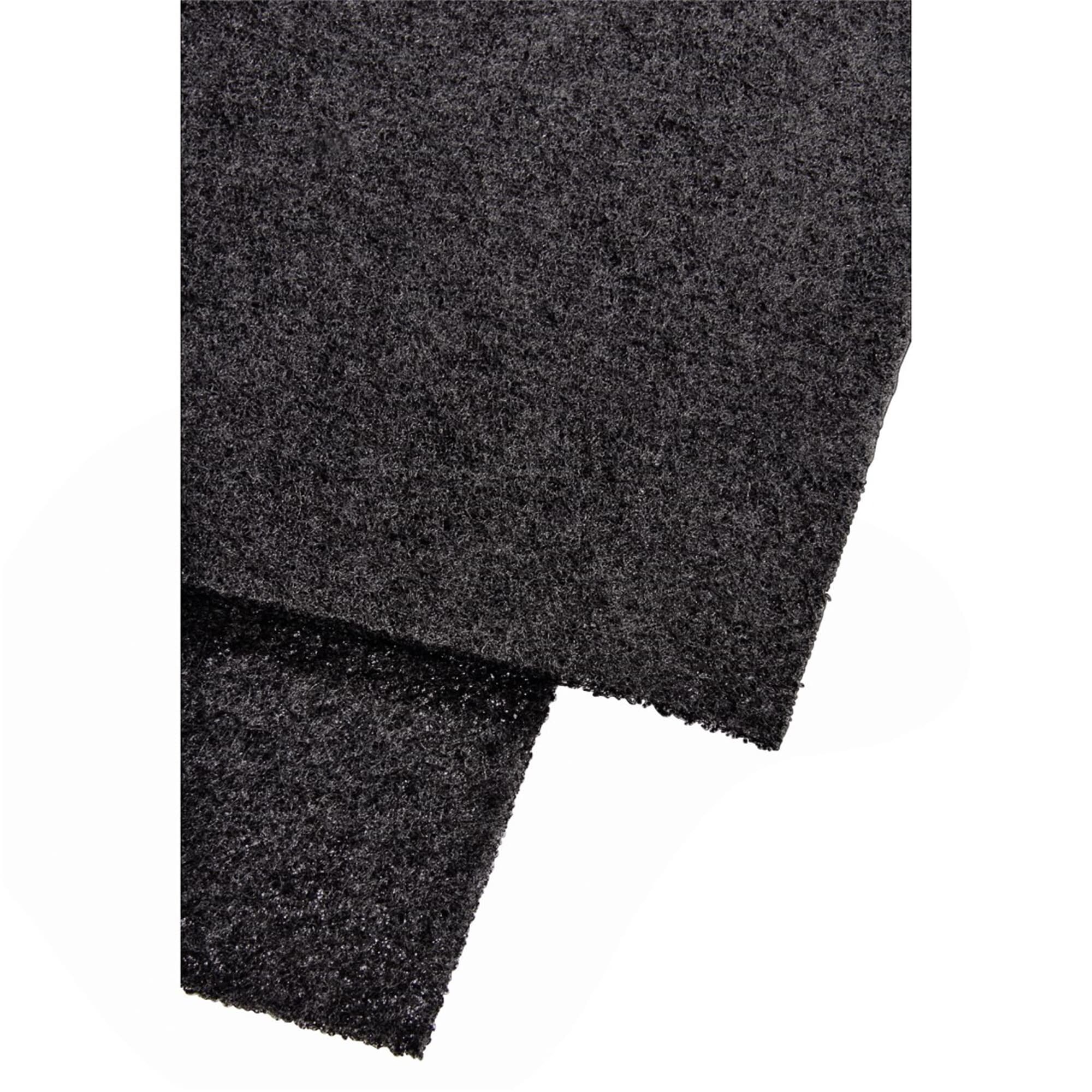 Filter-Set 2er-Set
