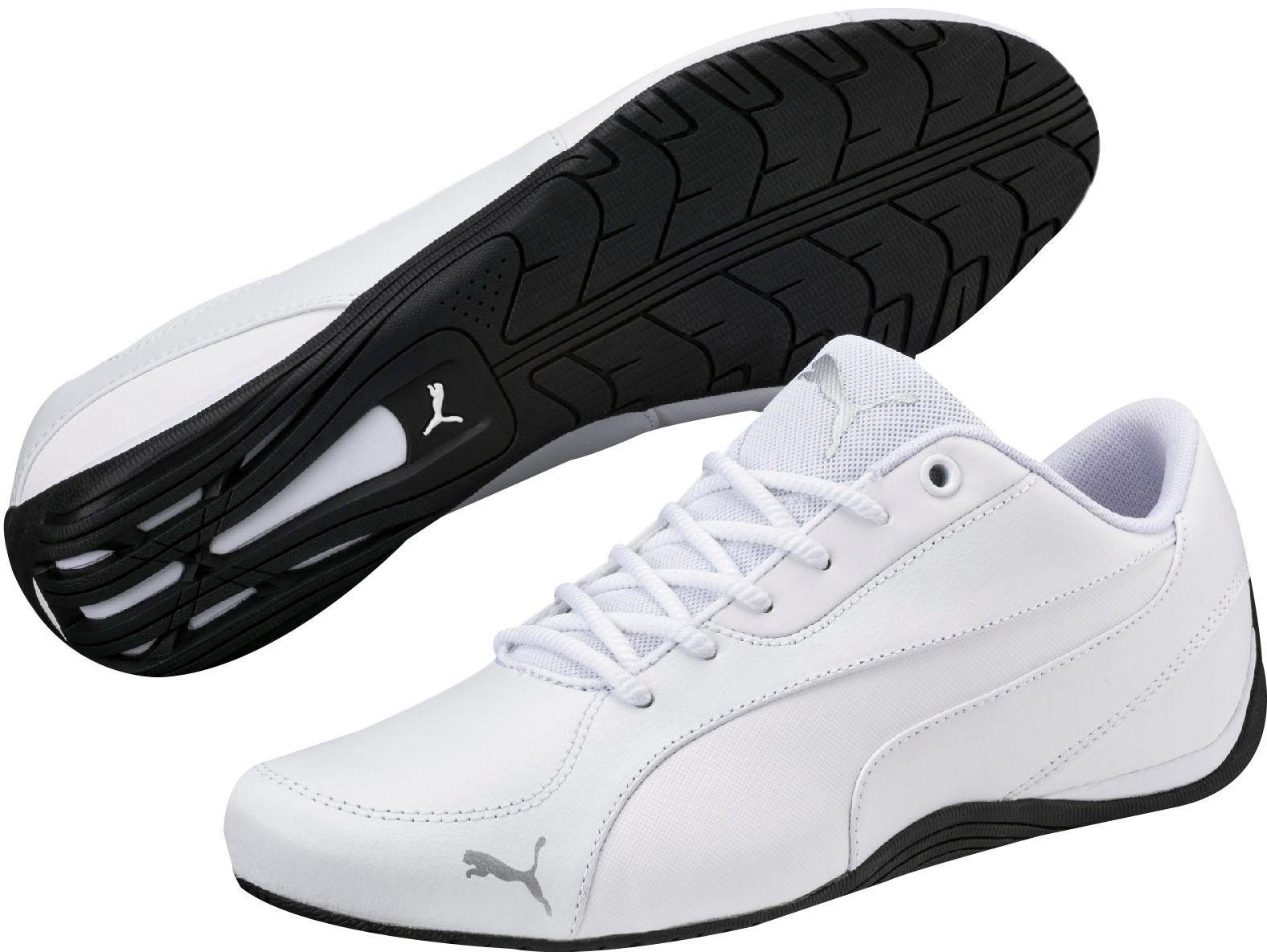 puma drift cat classic cheap