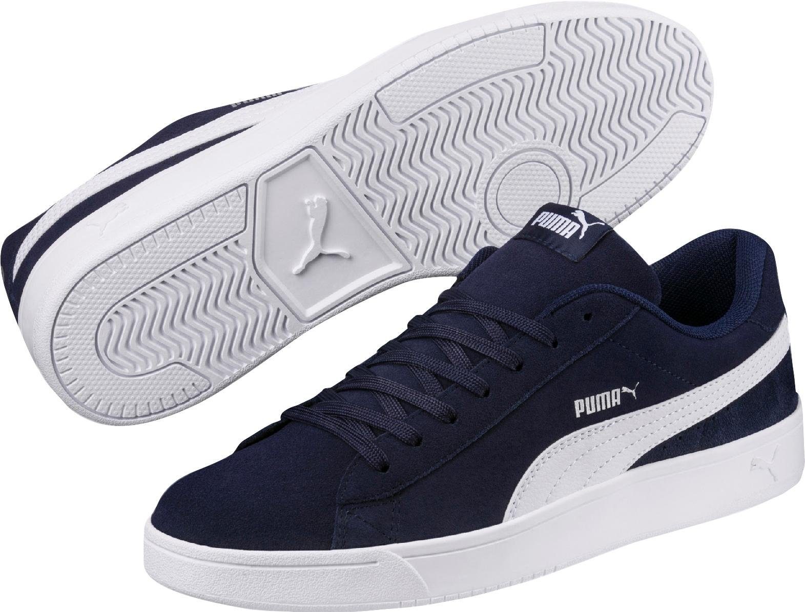 adidas gazelle second hand