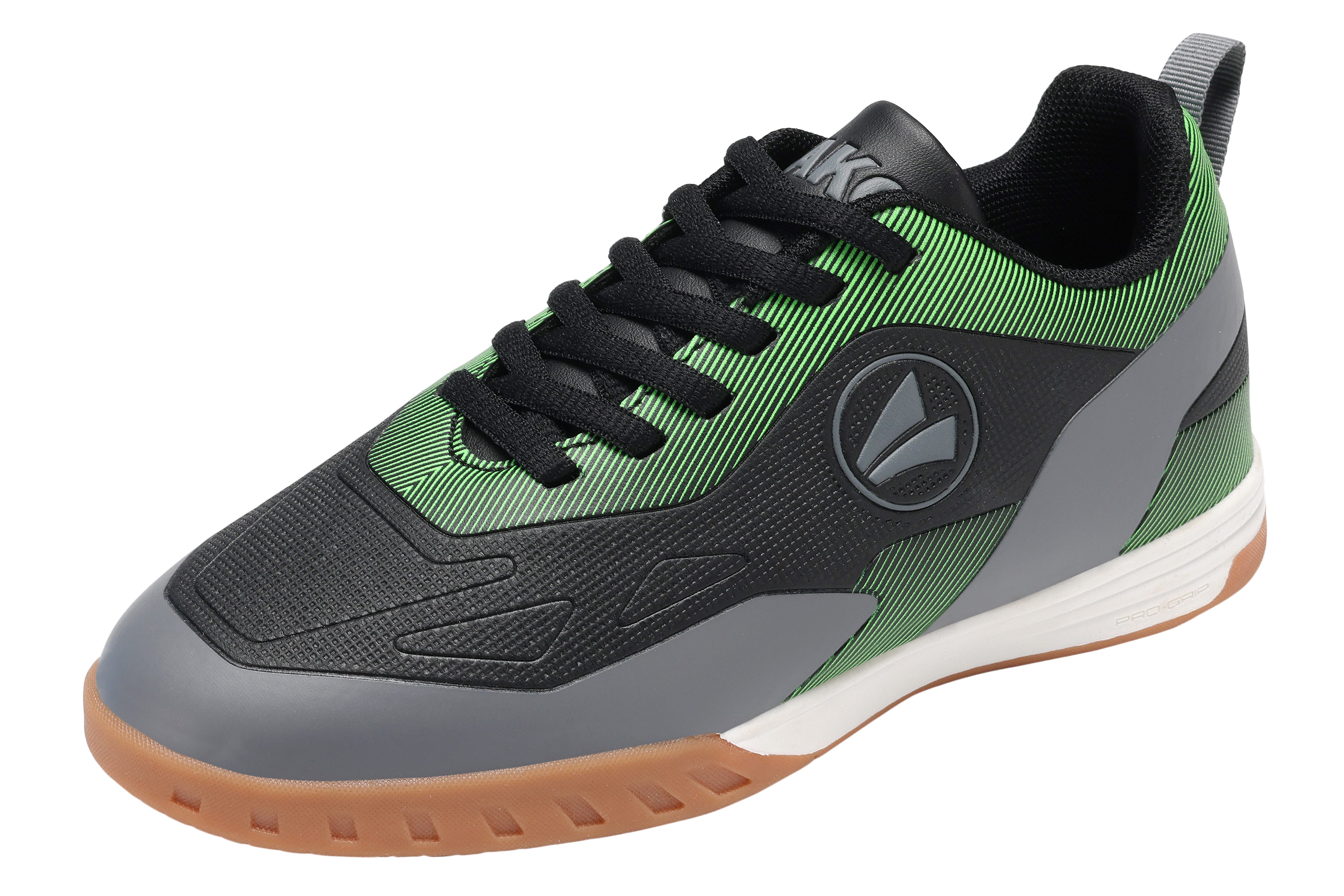 J-SI Twist Fußballschuh