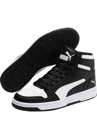 PUMA Кроссовки » Rebound LayUp L&laqu...