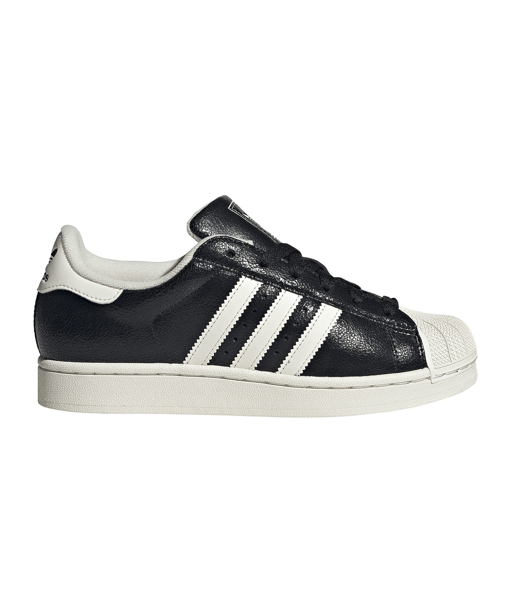 adidas Originals adidas Originals Superstar II Damen Damen Sneaker günstig online kaufen