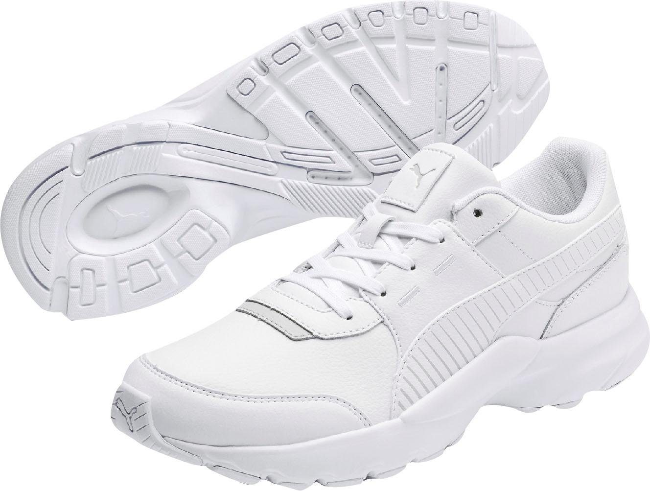 future runner l puma