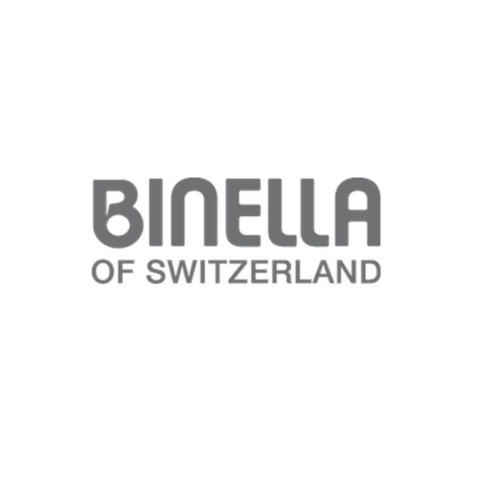 Binella