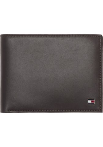 Portemonaie »ETON CC AND COIN PO...
