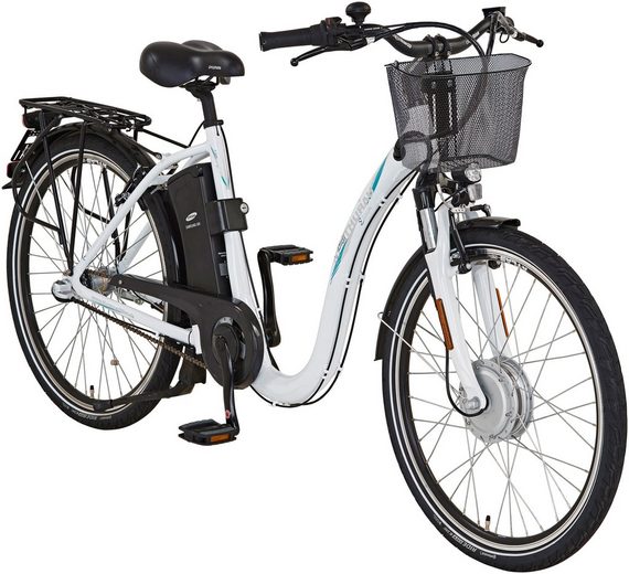 fahrrad online kaufen ratenzahlung