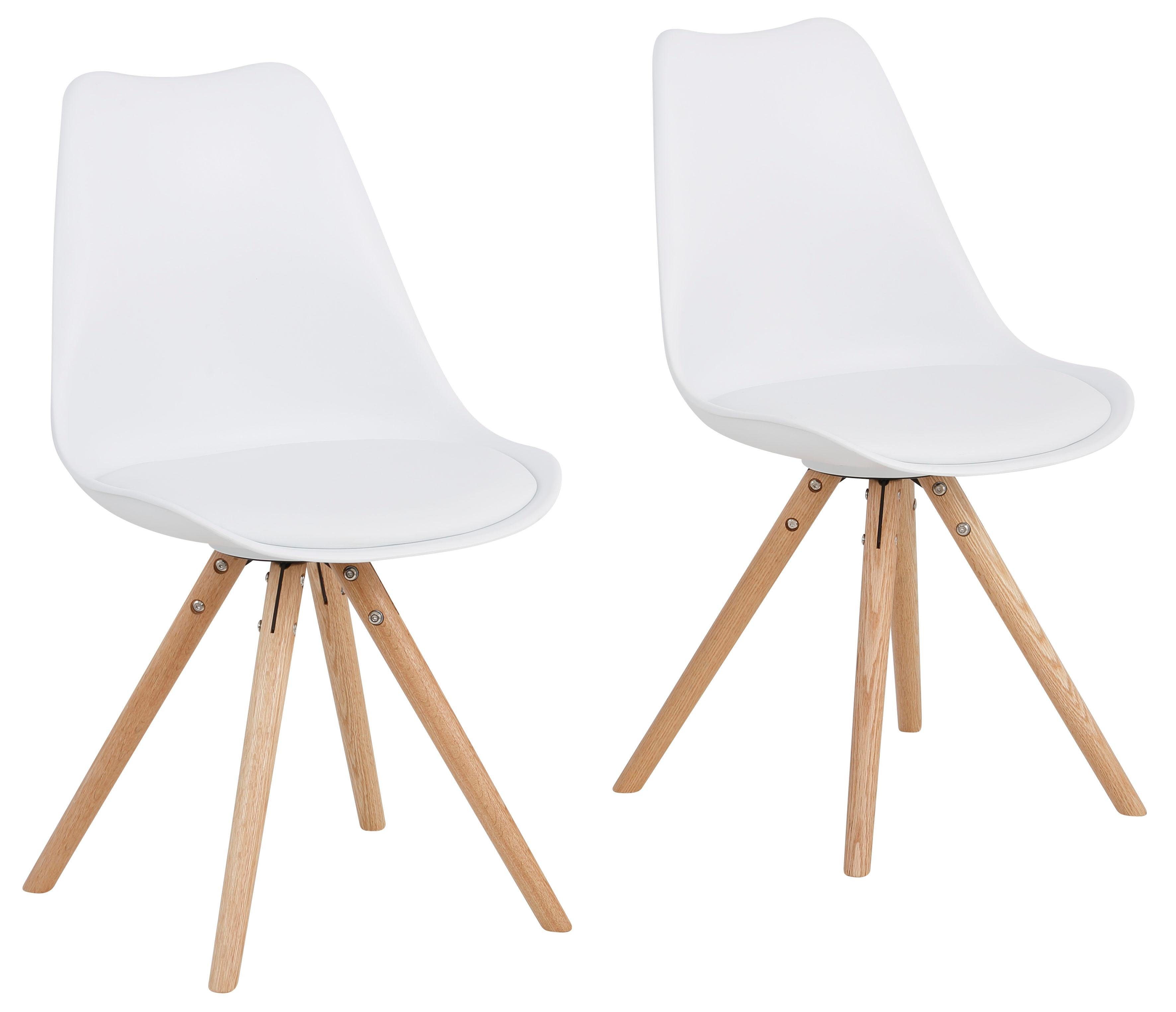 Küchenstyling in Schwarz- und Weiß-Tönen | Roombeez