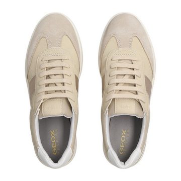 Geox MELEDA Sneaker