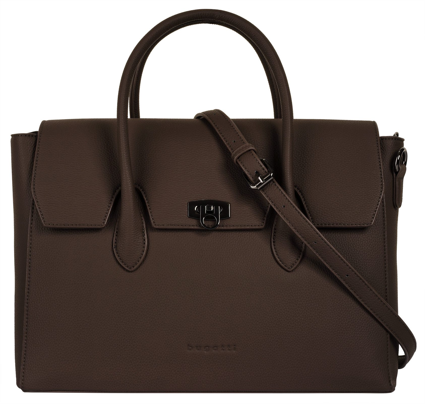 bugatti Henkeltasche IRIA günstig online kaufen