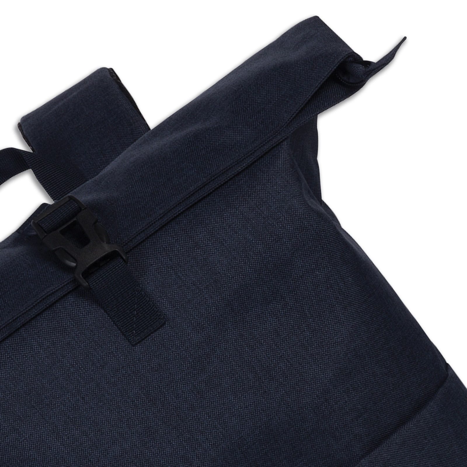 Bench. Rucksack Bench Freizeitrucksack hellblau Rucksack, Damen, Herren, Jugend Freizeitrucksack, dunkelblau ca. 47cm hoch