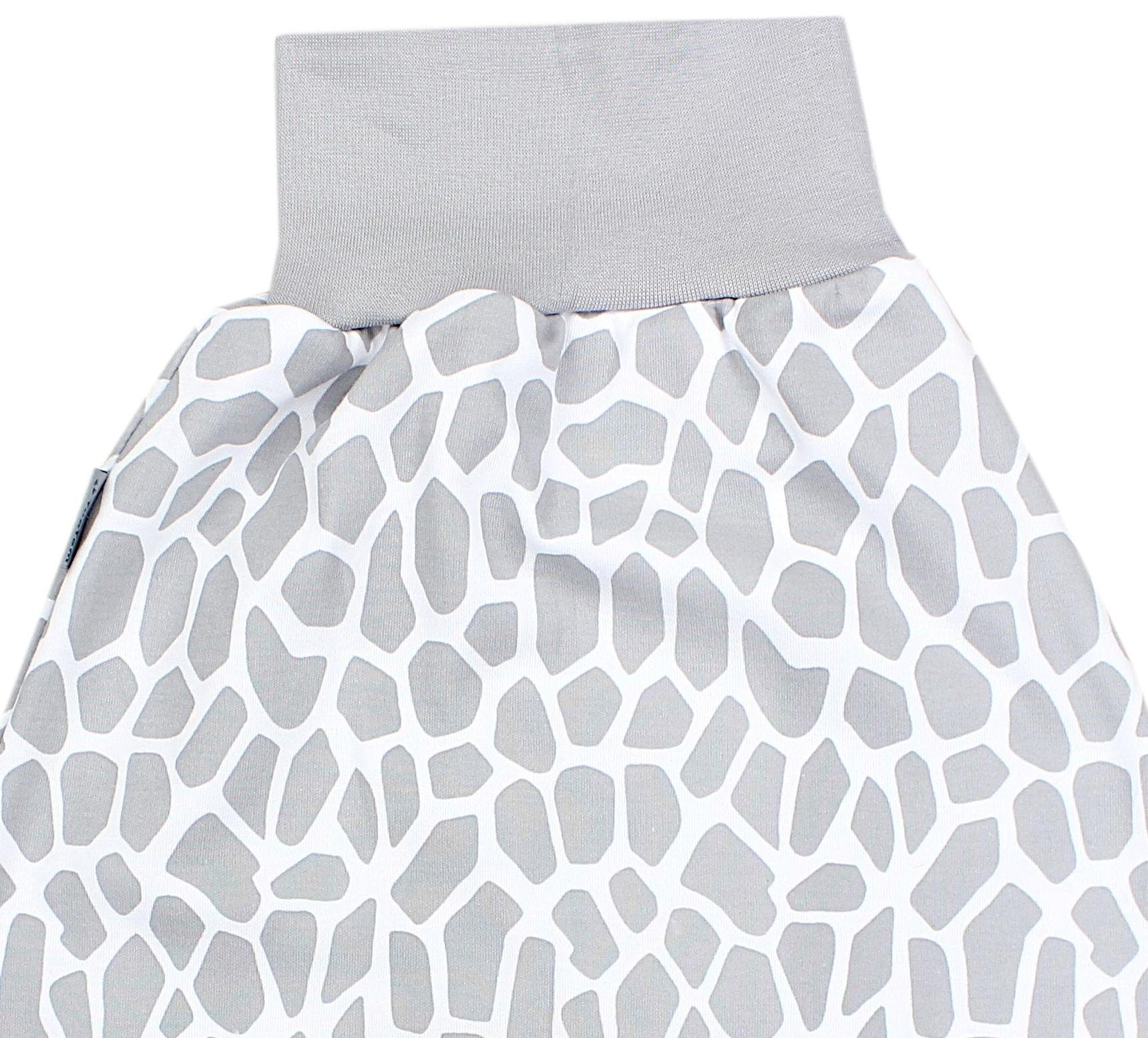 TupTam Babyschlafsack TupTam Unisex Baby Strampelsack günstig online kaufen