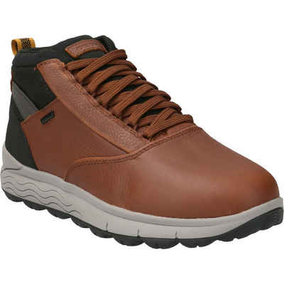 Geox SPHERICA 4X4 Sneaker