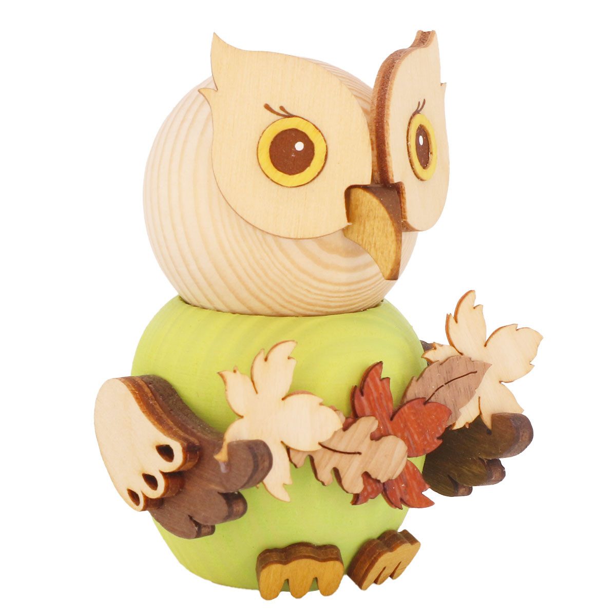 Kuhnert Weihnachtsfigur günstig online kaufen