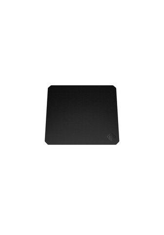 HP OMEN by Mouse Pad 200 Europe »Ko...