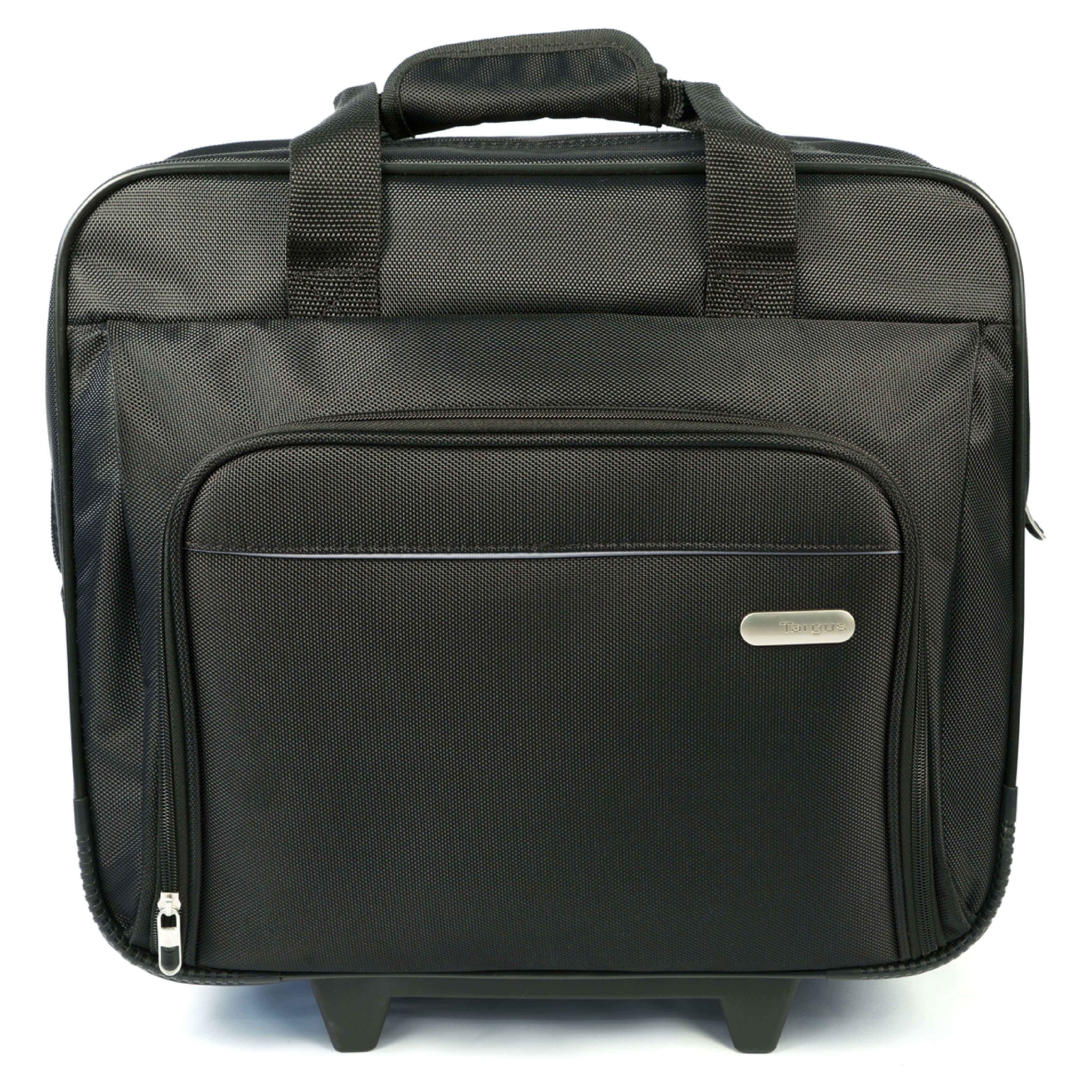 Executive Rollkoffer 15,6 Executive Rollkoffer 15,6