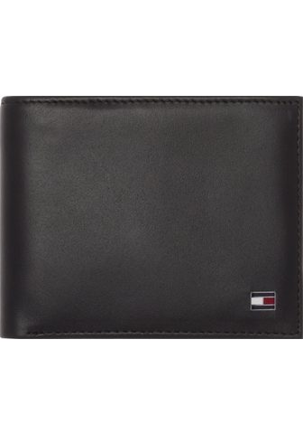 TOMMY HILFIGER Portemonaie »ETON MINI CC WALLET...