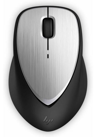 HP ENVY Rechargeable Mouse 500 »kab...