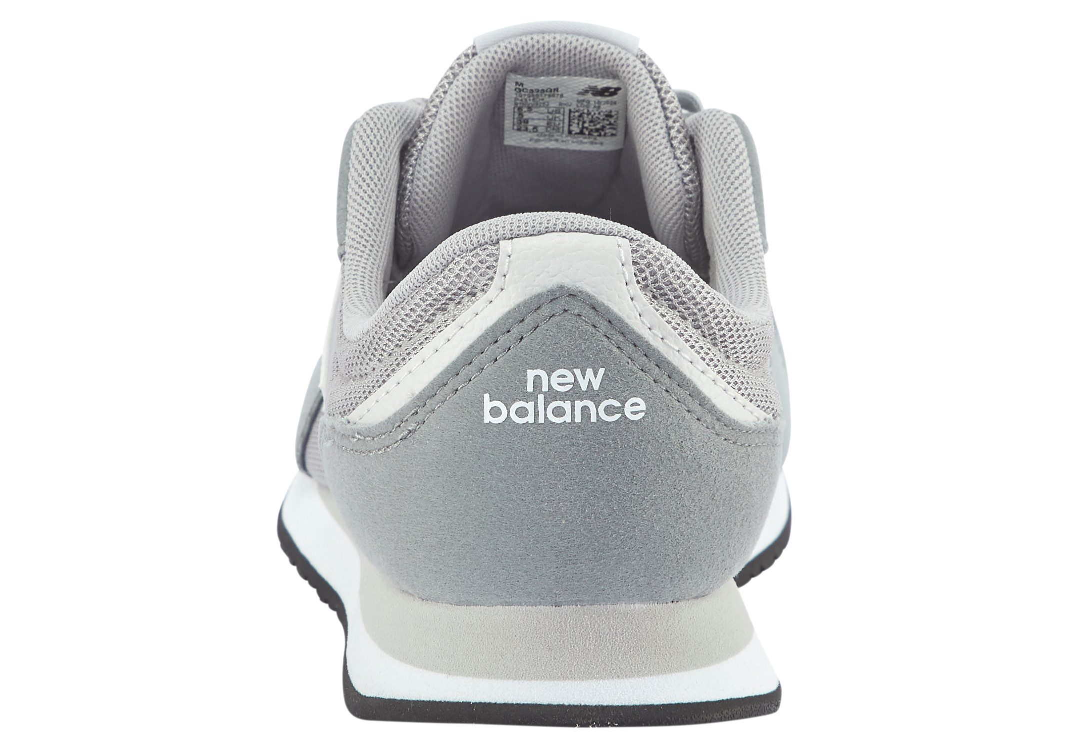 New Balance 323 Sneaker