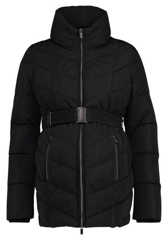 NOPPIES Жакет Winter »Lois«