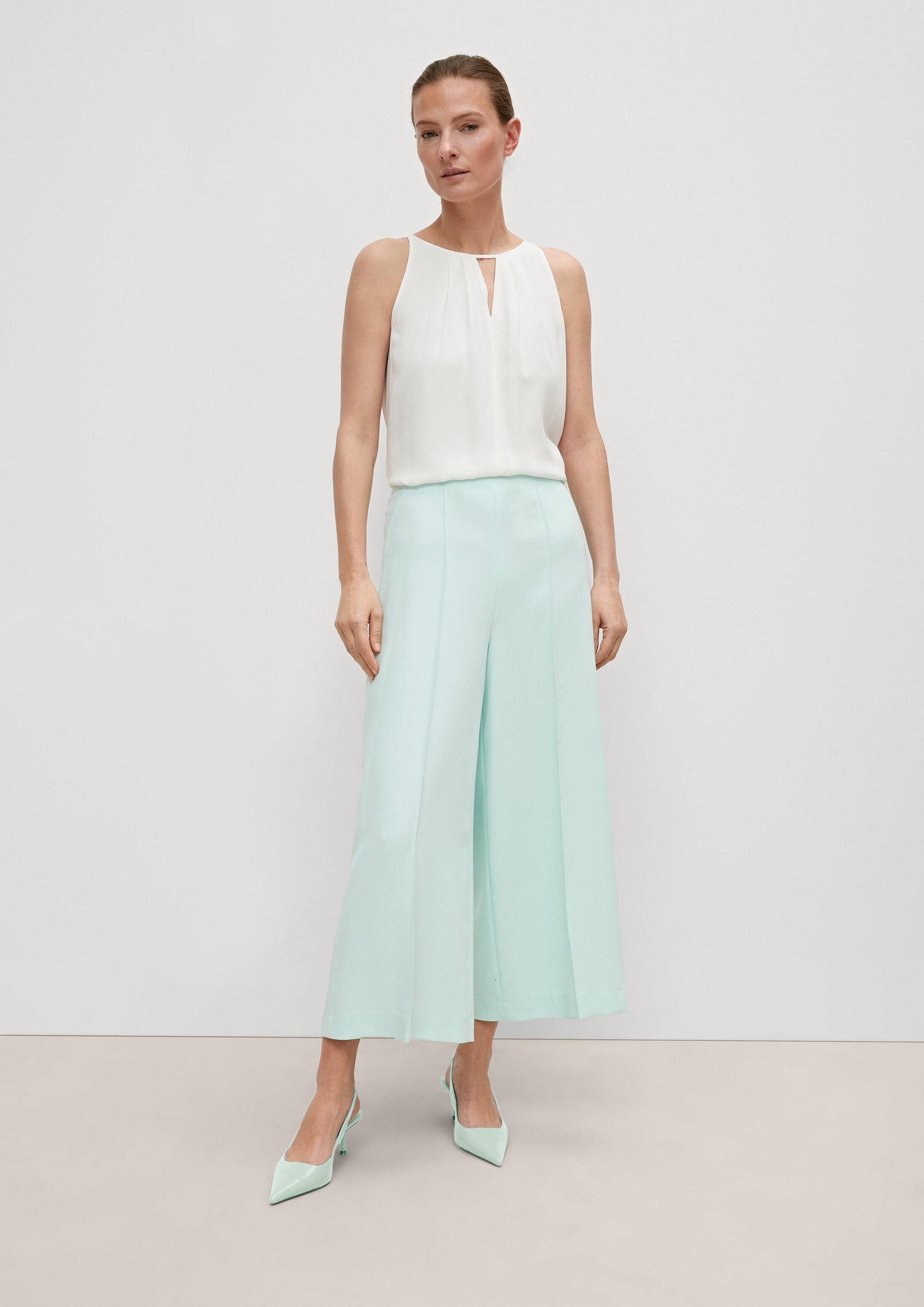 Culotte Hose