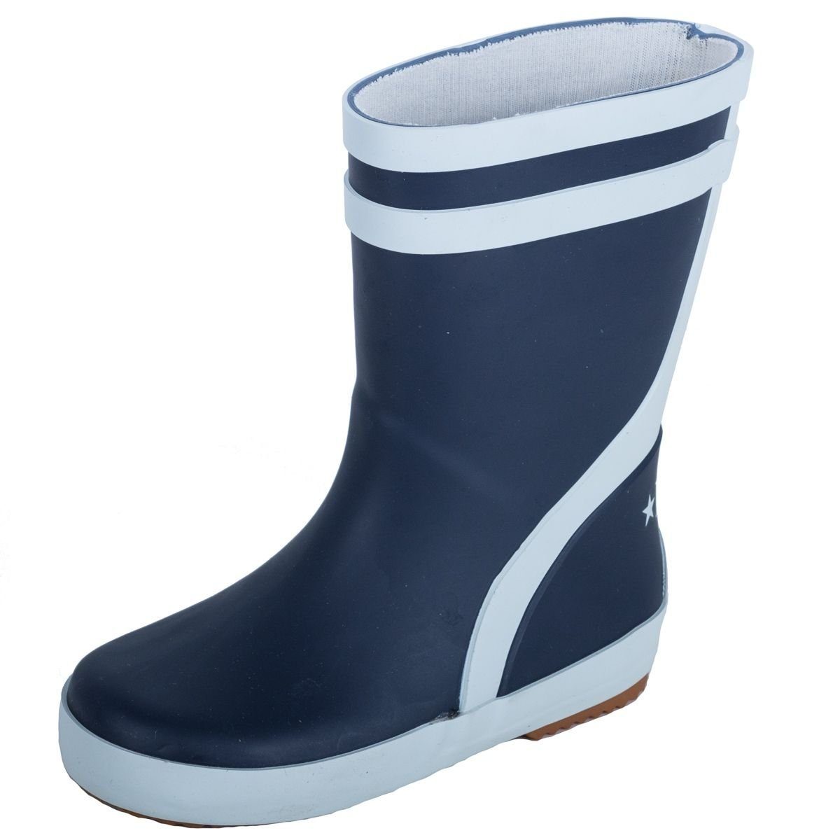 BMS Gummistiefel