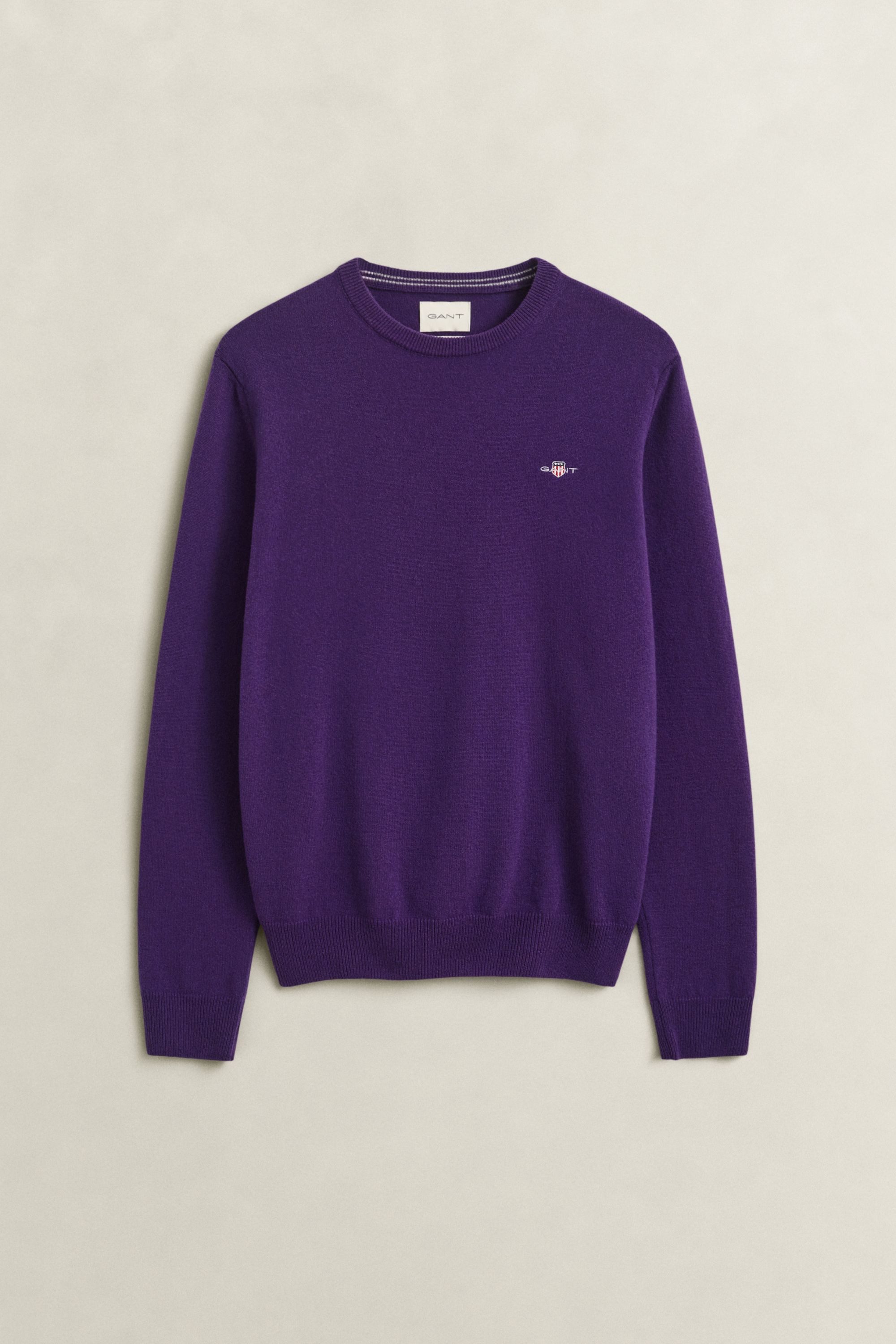 Gant Strickpullover
