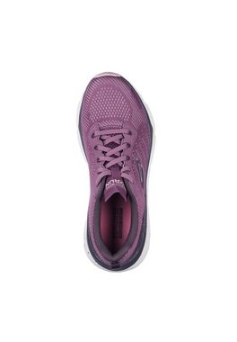 Skechers MAX CUSHIONING ELITE LIMITLESS INTENSITY Sneaker