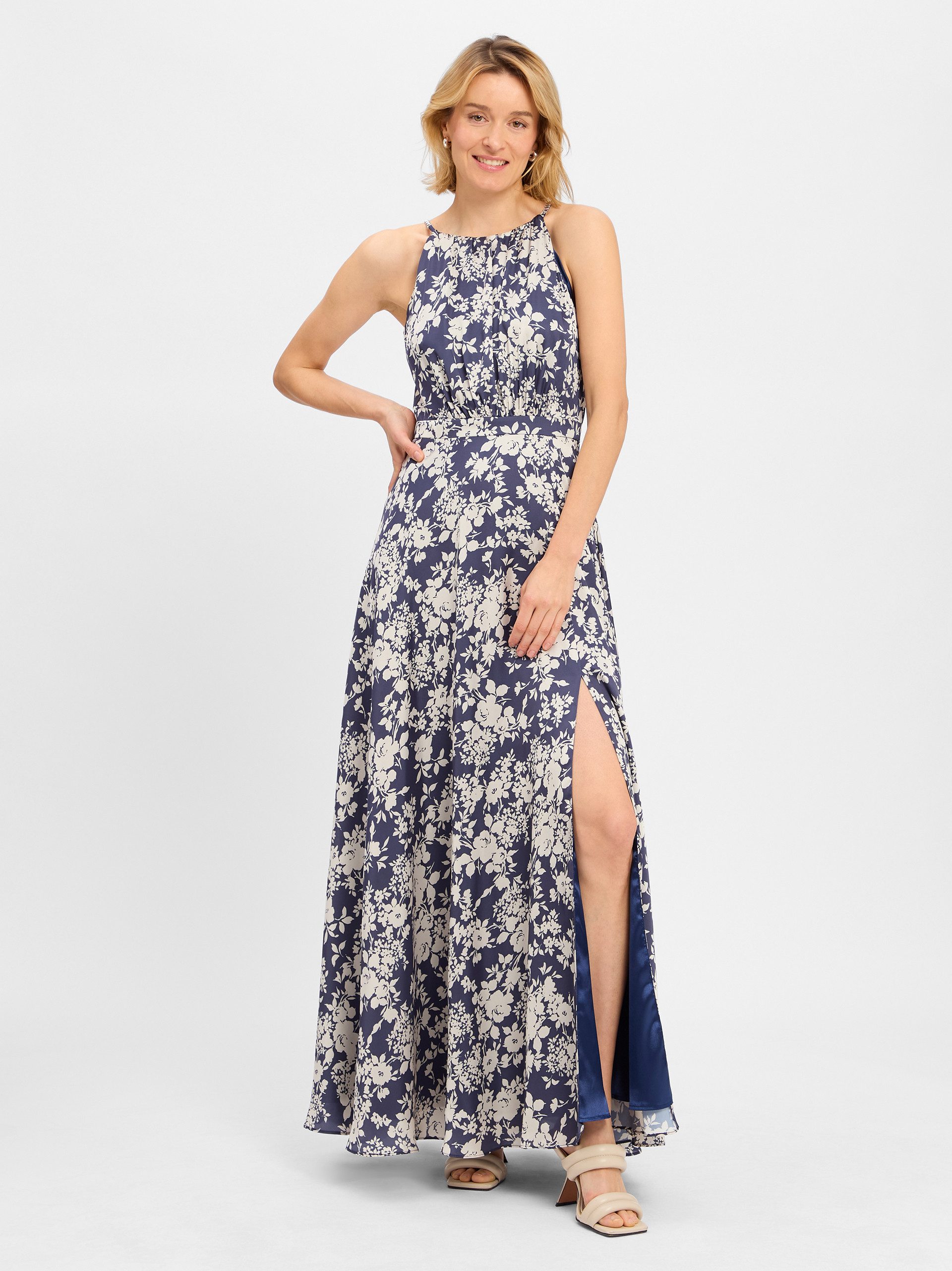 Abendkleid