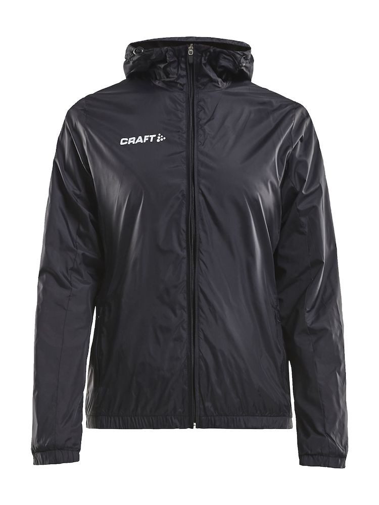 Trainingsjacke Wind Jacket Damen