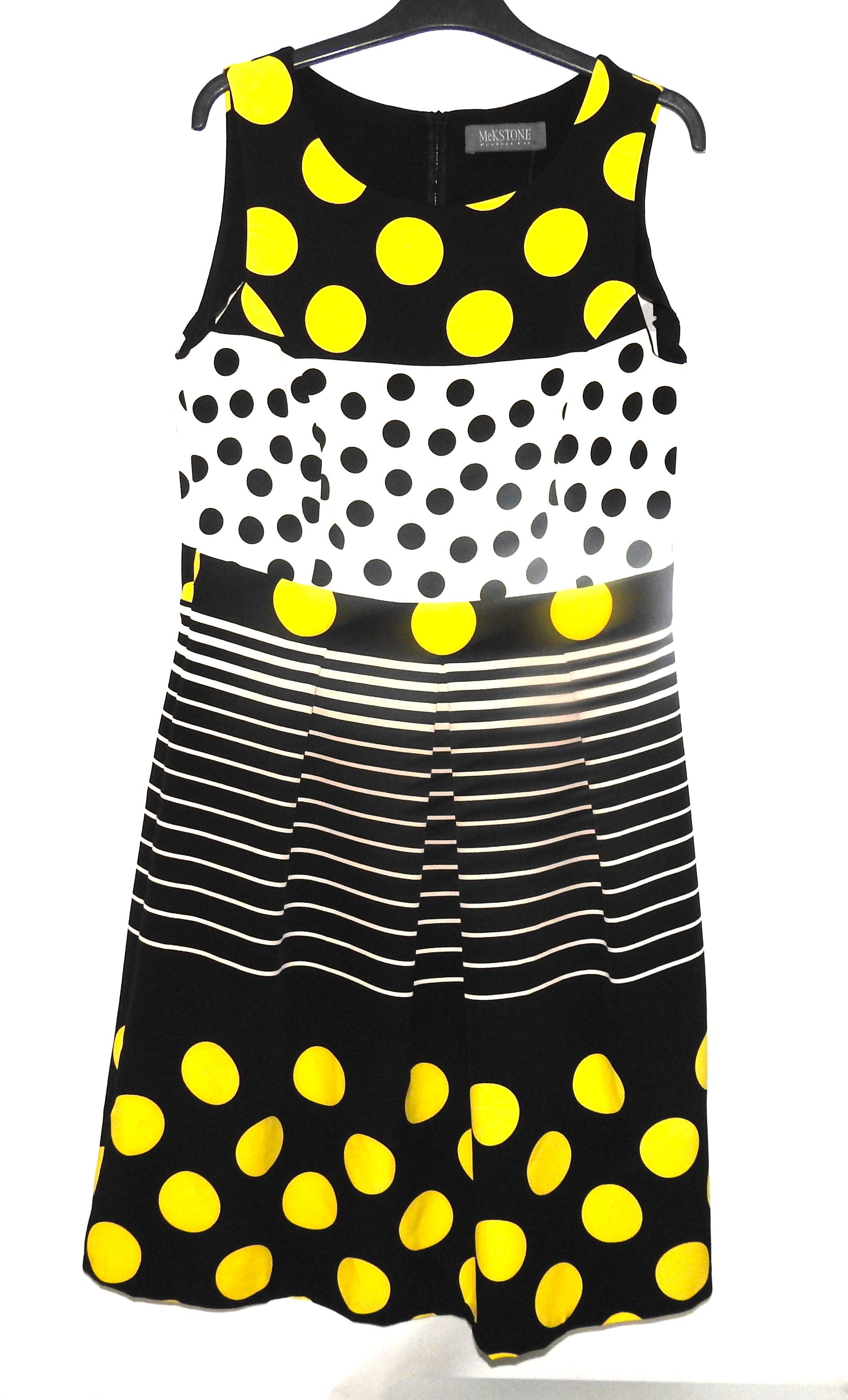 MeKSTONE Minikleid Reina günstig online kaufen