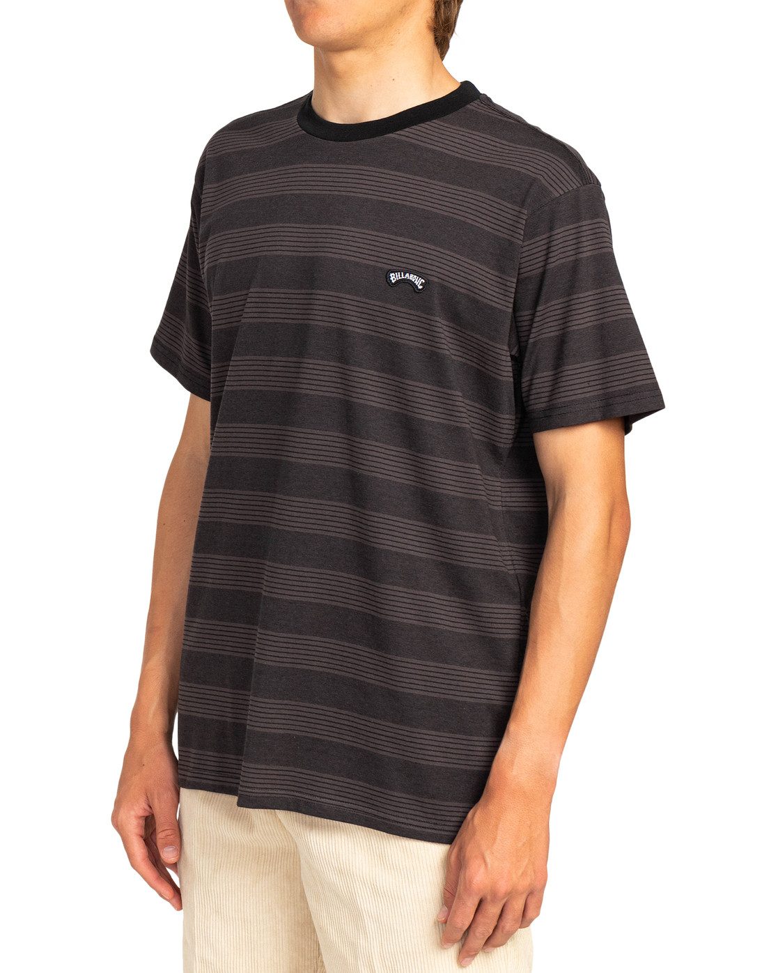 Billabong T-Shirt Baxter